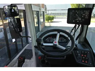 Terex TRT 35 — Foto 5