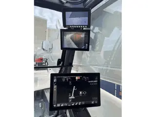 Liebherr LTM 1100-5.3 — Foto 5