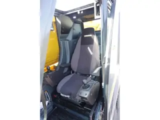 Liebherr LTM 1110-5.2 — Foto 5