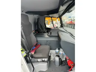 Tadano AC 5.120-1 — Foto 4