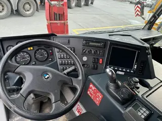 Tadano AC 5.120-1 — Foto 5