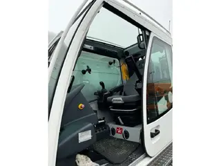 Tadano AC 5.120-1 — Foto 10