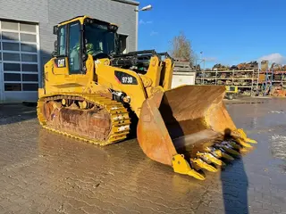 Cat 973 — Foto 2