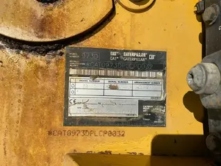 Cat 973 — Foto 3