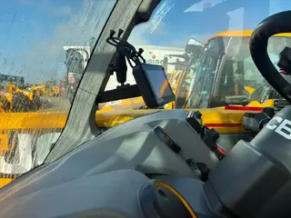 JCB 532-60 Agri — Foto 3