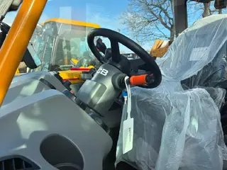 JCB 532-60 Agri — Foto 4