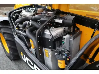 JCB 532-70 Agri — Foto 8