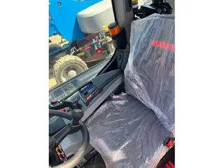 Manitou MRT 2660 — Foto 4