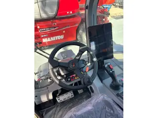 Manitou MRT 2660 — Foto 6
