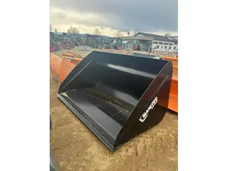 Manitou MRT 2660 — Foto 7