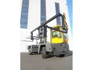 Baumann GX 60L.55/14/45 ST — Foto 3