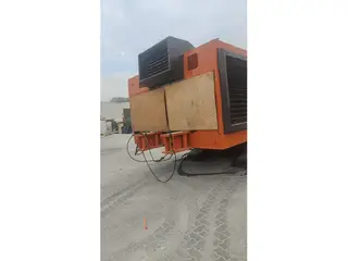 Hitachi EX1200-5 — Foto 4