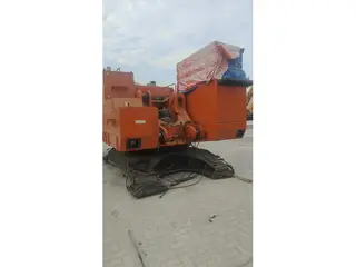 Hitachi EX1200-5 — Foto 7
