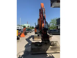 Doosan DX 140 LCR-5 — Foto 8