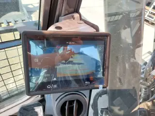 Doosan DX225LC-7M — Foto 5