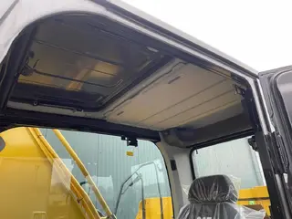 Cat 330GC — Foto 5