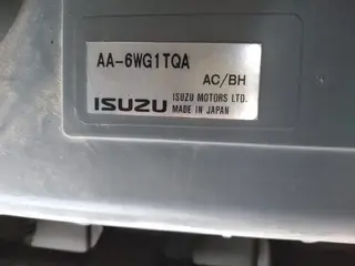 Hitachi ZX 470LC-5G — Foto 3