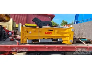 Furukawa F24LN — Foto 5