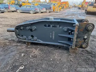 Furukawa F24LN — Foto 3