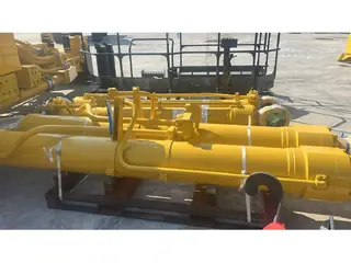 Komatsu PC2000-11R — Foto 7