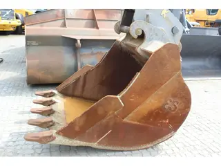 Volvo EC 380 EL — Foto 7