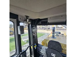 Cat 140GC — Foto 3