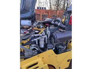BOMAG BW 120 AD-5 — Foto 4