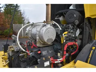 BOMAG BW 11 RH-5 — Foto 7