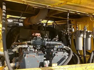 BOMAG BC 772 RB-2 — Foto 5
