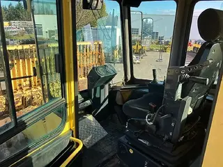 BOMAG BC 772 RB-2 — Foto 6