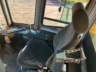 BOMAG BC 772 RB-2 — Foto 7