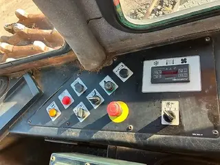 BOMAG BC 772 RB-2 — Foto 8