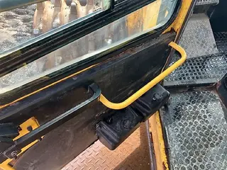 BOMAG BC 772 RS-2 — Foto 3