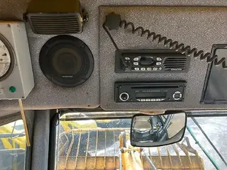 BOMAG BC 772 RS-2 — Foto 4