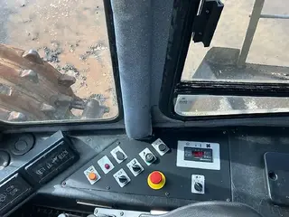 BOMAG BC 772 RS-2 — Foto 7