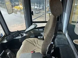 BOMAG BC 772 RS-2 — Foto 9