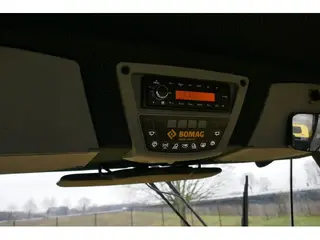 BOMAG BW 213 DH-5 — Foto 3