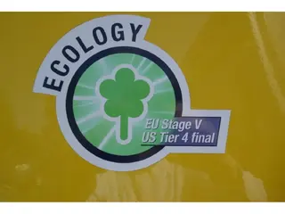 BOMAG BW 213 DH-5 — Foto 4