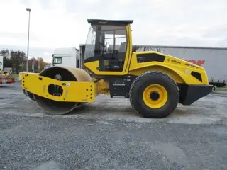 BOMAG BW 213 DH-5 — Foto 7