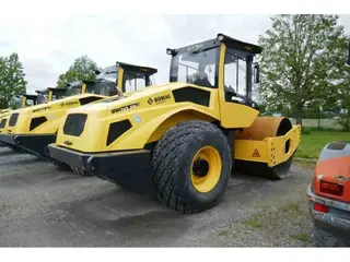 BOMAG BW 213 DH-5 — Foto 9