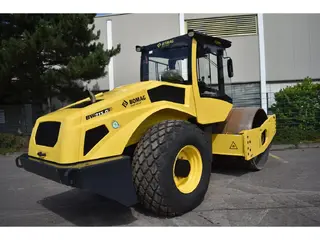 BOMAG BW 213 D-5 SL — Foto 3