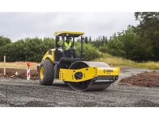 BOMAG BW 213 D-5 SL — Foto 3