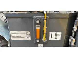 BOMAG BF 300 P-2 S340-2 TV — Foto 5