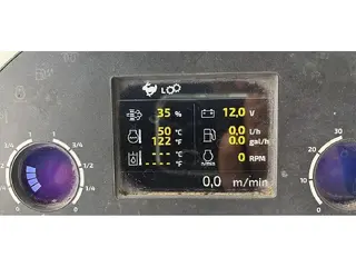 BOMAG BF 300 P-2 S340-2 TV — Foto 10