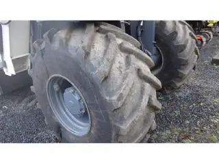 Wirtgen W 2500SK — Foto 3