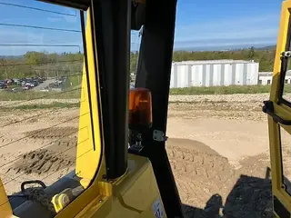 BOMAG RS 650-2 — Foto 9