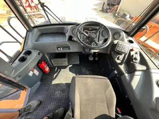 Bell B30E — Foto 4