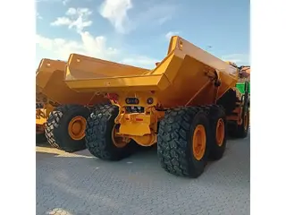 Bell B30E — Foto 2