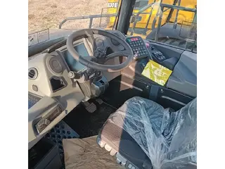 Bell B30E — Foto 3