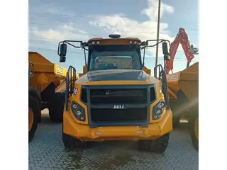 Bell B30E — Foto 6